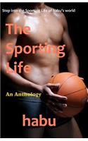 Sporting Life