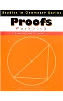 Proofs Workbook