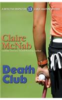 Death Club