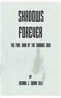 Shadows Forever