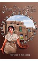 Seven Cities of Mud