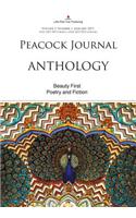 Peacock Journal - Anthology