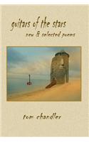 Guitars of the Stars: New and Selected Poems