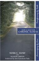 Hope & Help for Chronic Illness