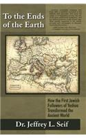 To the Ends of the Earth