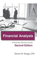 Financial Analysis