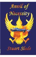 Anvil of Necessity