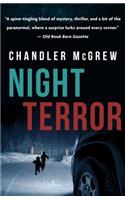 Night Terror