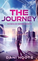 Journey