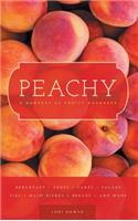 Peachy