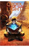 Codex of Light