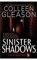 Sinister Shadows