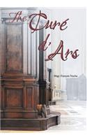 Curé d'Ars