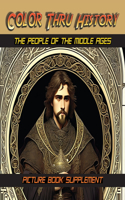 People of the Middle Ages