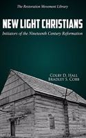 New Light Christians