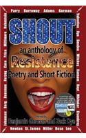 Shout