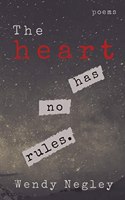 Heart Has No Rules