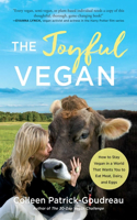 Joyful Vegan