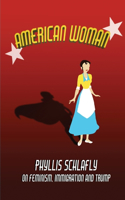 American Woman