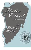 Staten Island