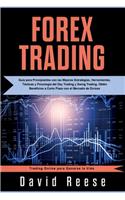 Forex Trading