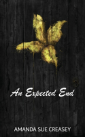 Expected End