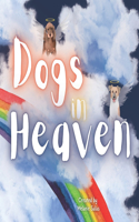 Dogs In Heaven