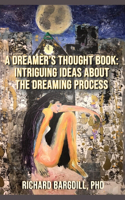 Dreamer's Thought Book