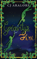 Gravity's Fire