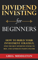 Dividend Investing for Beginners