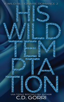 His Wild Temptation