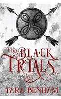 Black Trials