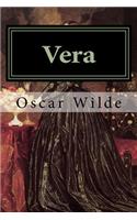Vera: Classics