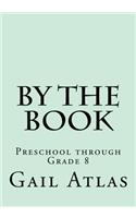 By the Book