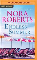 Endless Summer