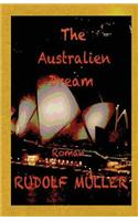 The Australien Dream