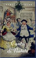 Canto Di Natale
