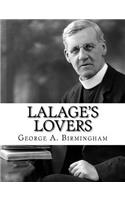 Lalage's Lovers