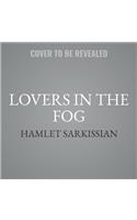 Lovers in the Fog