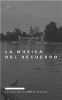 La Música del Recuerdo