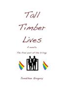 Tall Timber Lives