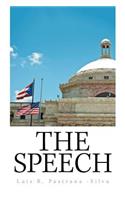 Speech