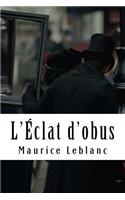 L'Éclat d'obus