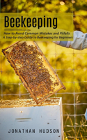 Beekeeping