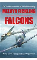 Falcons