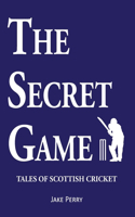 The Secret Game