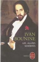 Les Allées Sombres