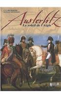 Austerlitz