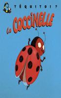 Coccinelle(la)
