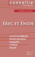 Fiche de lecture Érec et Énide(Analyse littéraire de référence et résumé complet)